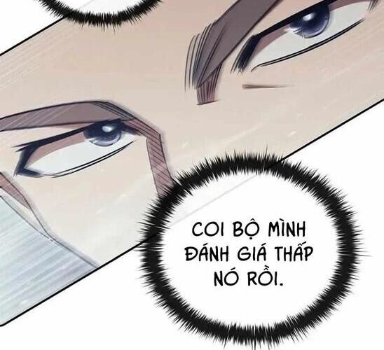 Đào Tạo Mấy Con Mắm Trong Tuyệt Vọng Chap 58 - Next Chap 59