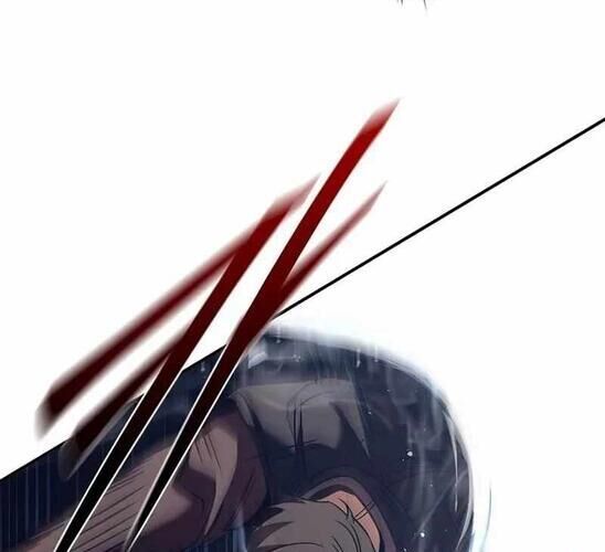 Đào Tạo Mấy Con Mắm Trong Tuyệt Vọng Chap 58 - Next Chap 59