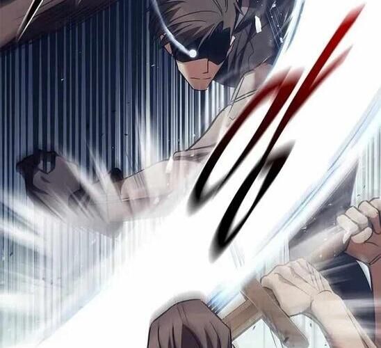 Đào Tạo Mấy Con Mắm Trong Tuyệt Vọng Chap 58 - Next Chap 59