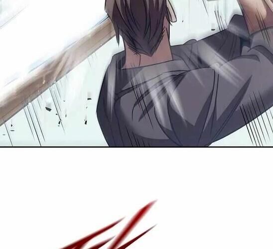 Đào Tạo Mấy Con Mắm Trong Tuyệt Vọng Chap 58 - Next Chap 59