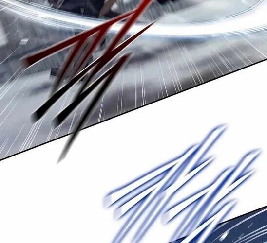 Đào Tạo Mấy Con Mắm Trong Tuyệt Vọng Chap 58 - Next Chap 59