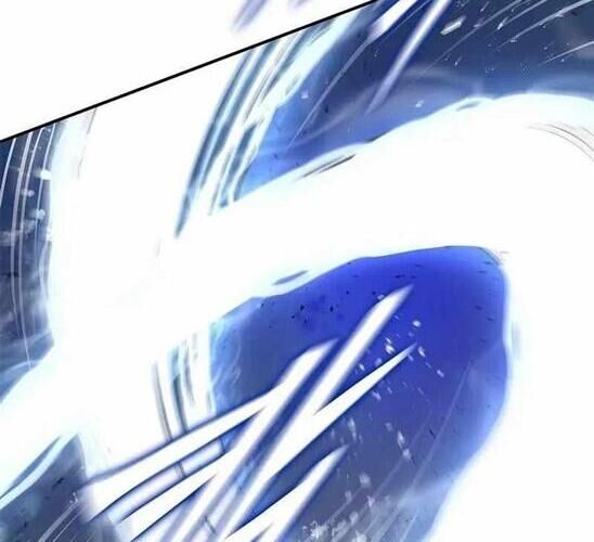 Đào Tạo Mấy Con Mắm Trong Tuyệt Vọng Chap 58 - Next Chap 59