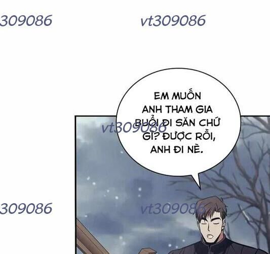 Đào Tạo Mấy Con Mắm Trong Tuyệt Vọng Chap 58 - Next Chap 59