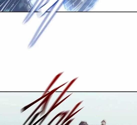 Đào Tạo Mấy Con Mắm Trong Tuyệt Vọng Chap 58 - Next Chap 59