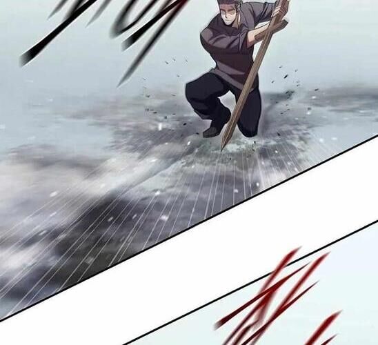 Đào Tạo Mấy Con Mắm Trong Tuyệt Vọng Chap 58 - Next Chap 59