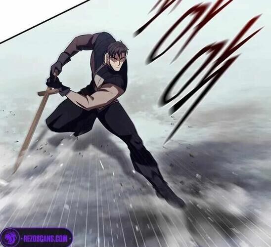 Đào Tạo Mấy Con Mắm Trong Tuyệt Vọng Chap 58 - Next Chap 59