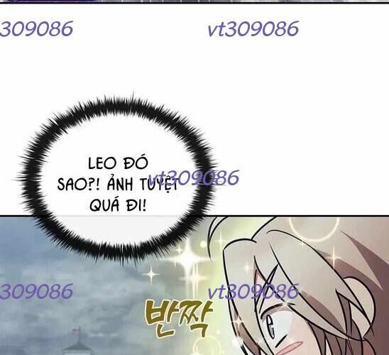 Đào Tạo Mấy Con Mắm Trong Tuyệt Vọng Chap 58 - Next Chap 59