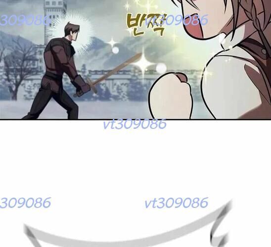 Đào Tạo Mấy Con Mắm Trong Tuyệt Vọng Chap 58 - Next Chap 59