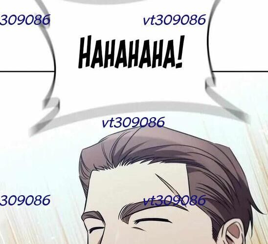 Đào Tạo Mấy Con Mắm Trong Tuyệt Vọng Chap 58 - Next Chap 59