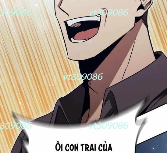 Đào Tạo Mấy Con Mắm Trong Tuyệt Vọng Chap 58 - Next Chap 59