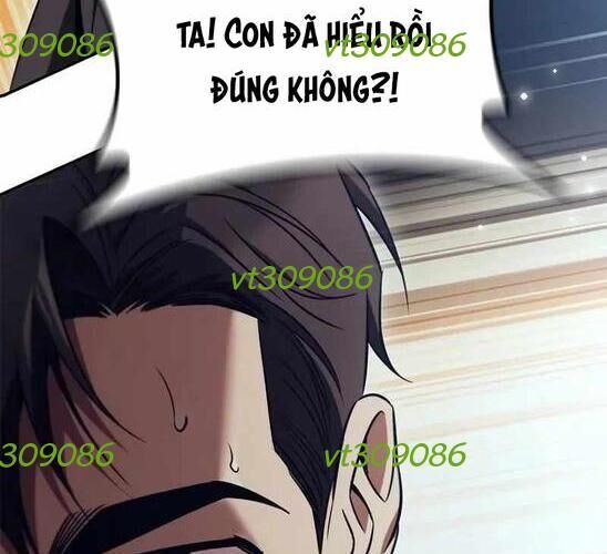 Đào Tạo Mấy Con Mắm Trong Tuyệt Vọng Chap 58 - Next Chap 59