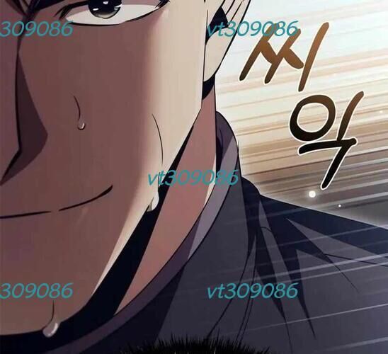 Đào Tạo Mấy Con Mắm Trong Tuyệt Vọng Chap 58 - Next Chap 59