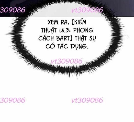 Đào Tạo Mấy Con Mắm Trong Tuyệt Vọng Chap 58 - Next Chap 59