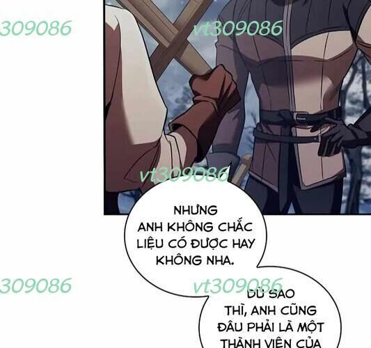 Đào Tạo Mấy Con Mắm Trong Tuyệt Vọng Chap 58 - Next Chap 59