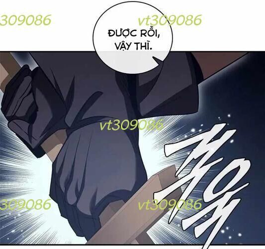 Đào Tạo Mấy Con Mắm Trong Tuyệt Vọng Chap 58 - Next Chap 59