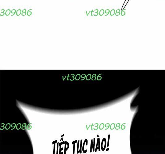 Đào Tạo Mấy Con Mắm Trong Tuyệt Vọng Chap 58 - Next Chap 59