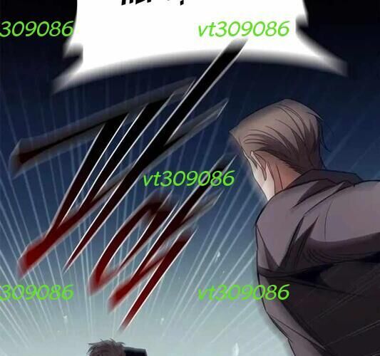 Đào Tạo Mấy Con Mắm Trong Tuyệt Vọng Chap 58 - Next Chap 59