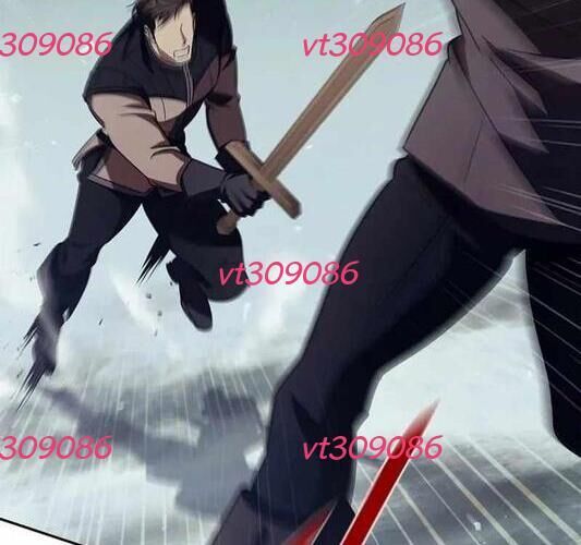 Đào Tạo Mấy Con Mắm Trong Tuyệt Vọng Chap 58 - Next Chap 59