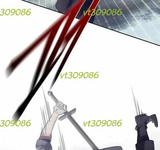 Đào Tạo Mấy Con Mắm Trong Tuyệt Vọng Chap 58 - Next Chap 59