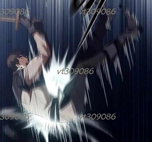 Đào Tạo Mấy Con Mắm Trong Tuyệt Vọng Chap 58 - Next Chap 59