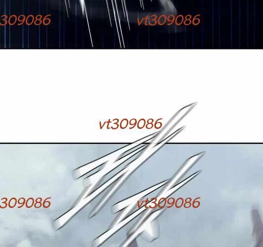 Đào Tạo Mấy Con Mắm Trong Tuyệt Vọng Chap 58 - Next Chap 59