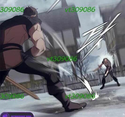 Đào Tạo Mấy Con Mắm Trong Tuyệt Vọng Chap 58 - Next Chap 59