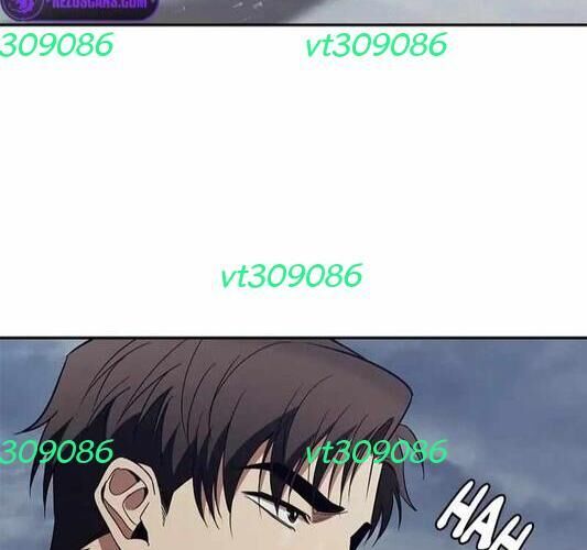 Đào Tạo Mấy Con Mắm Trong Tuyệt Vọng Chap 58 - Next Chap 59