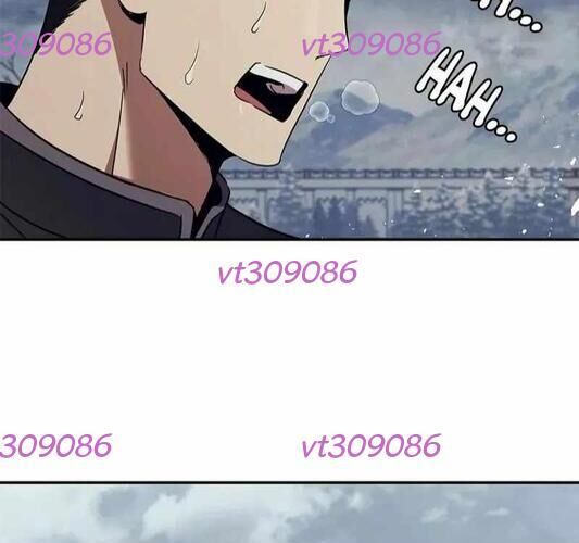 Đào Tạo Mấy Con Mắm Trong Tuyệt Vọng Chap 58 - Next Chap 59