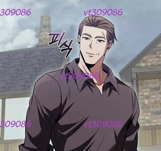 Đào Tạo Mấy Con Mắm Trong Tuyệt Vọng Chap 58 - Next Chap 59