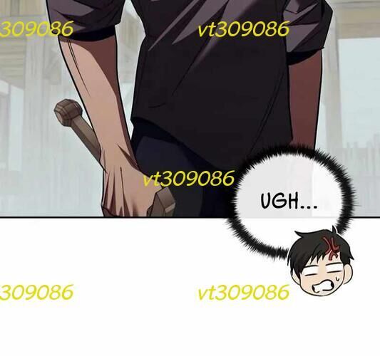 Đào Tạo Mấy Con Mắm Trong Tuyệt Vọng Chap 58 - Next Chap 59