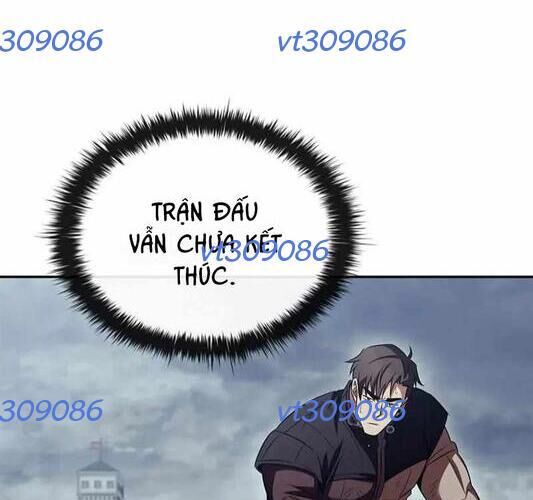 Đào Tạo Mấy Con Mắm Trong Tuyệt Vọng Chap 58 - Next Chap 59