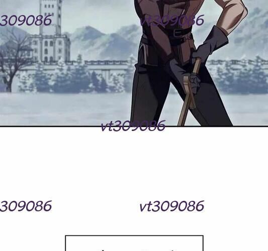 Đào Tạo Mấy Con Mắm Trong Tuyệt Vọng Chap 58 - Next Chap 59