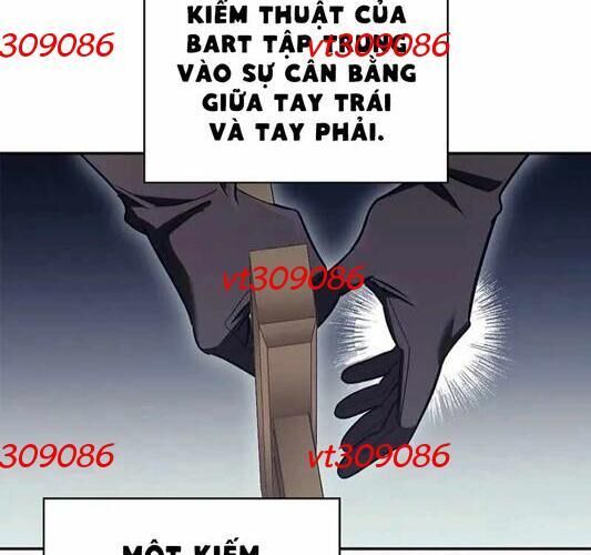 Đào Tạo Mấy Con Mắm Trong Tuyệt Vọng Chap 58 - Next Chap 59