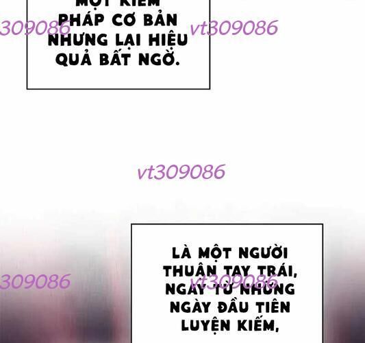Đào Tạo Mấy Con Mắm Trong Tuyệt Vọng Chap 58 - Next Chap 59
