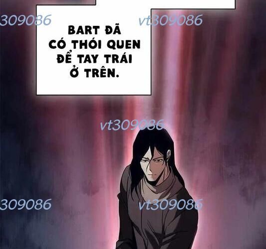 Đào Tạo Mấy Con Mắm Trong Tuyệt Vọng Chap 58 - Next Chap 59