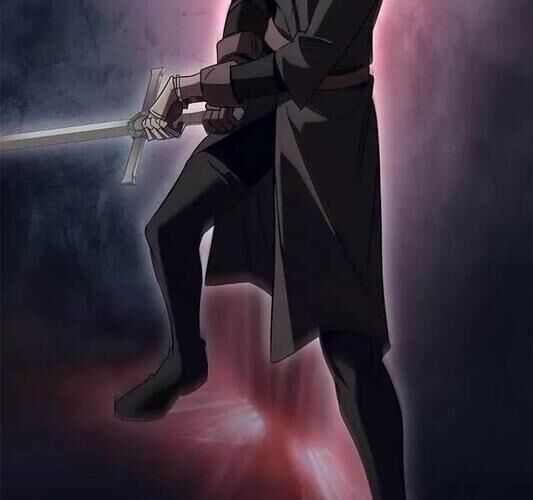 Đào Tạo Mấy Con Mắm Trong Tuyệt Vọng Chap 58 - Next Chap 59