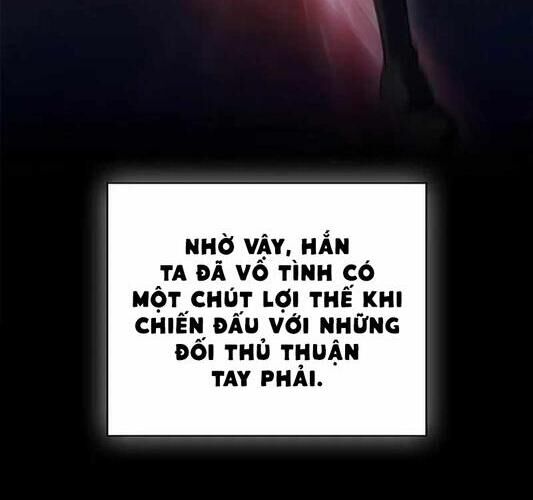 Đào Tạo Mấy Con Mắm Trong Tuyệt Vọng Chap 58 - Next Chap 59