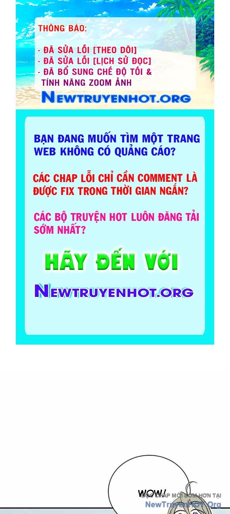 Đào Tạo Mấy Con Mắm Trong Tuyệt Vọng Chap 59 - Next Chap 60
