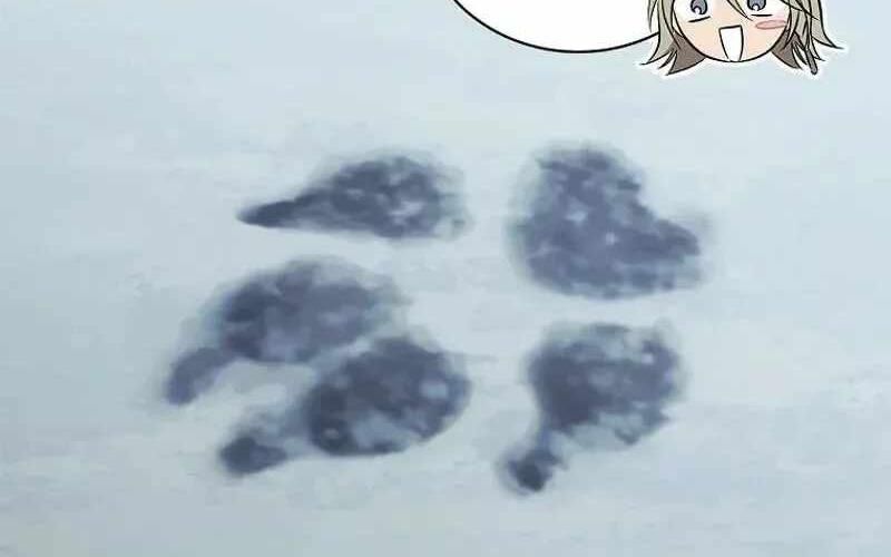 Đào Tạo Mấy Con Mắm Trong Tuyệt Vọng Chap 59 - Next Chap 60