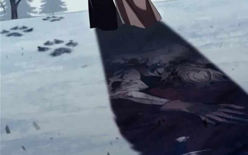 Đào Tạo Mấy Con Mắm Trong Tuyệt Vọng Chap 59 - Next Chap 60