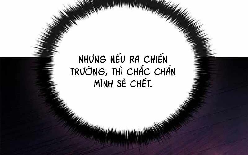 Đào Tạo Mấy Con Mắm Trong Tuyệt Vọng Chap 59 - Next Chap 60