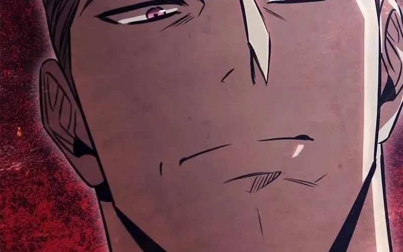 Đào Tạo Mấy Con Mắm Trong Tuyệt Vọng Chap 59 - Next Chap 60