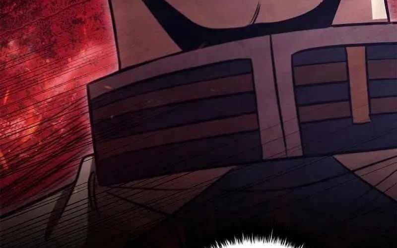 Đào Tạo Mấy Con Mắm Trong Tuyệt Vọng Chap 59 - Next Chap 60