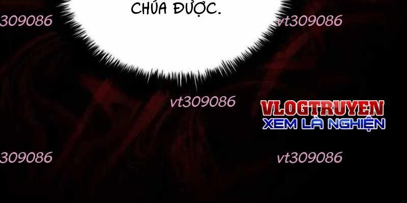 Đào Tạo Mấy Con Mắm Trong Tuyệt Vọng Chap 59 - Next Chap 60