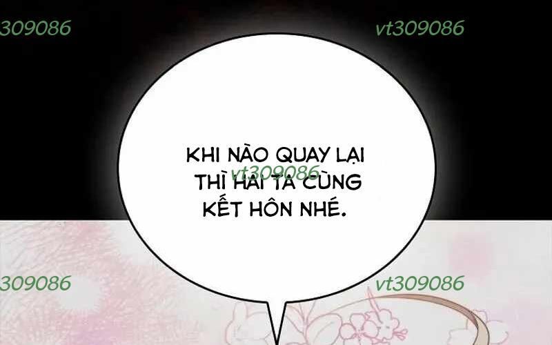 Đào Tạo Mấy Con Mắm Trong Tuyệt Vọng Chap 59 - Next Chap 60