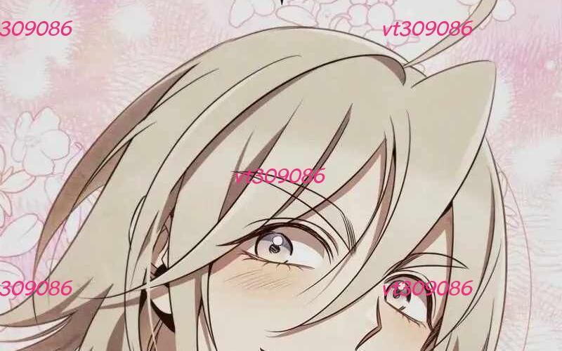 Đào Tạo Mấy Con Mắm Trong Tuyệt Vọng Chap 59 - Next Chap 60