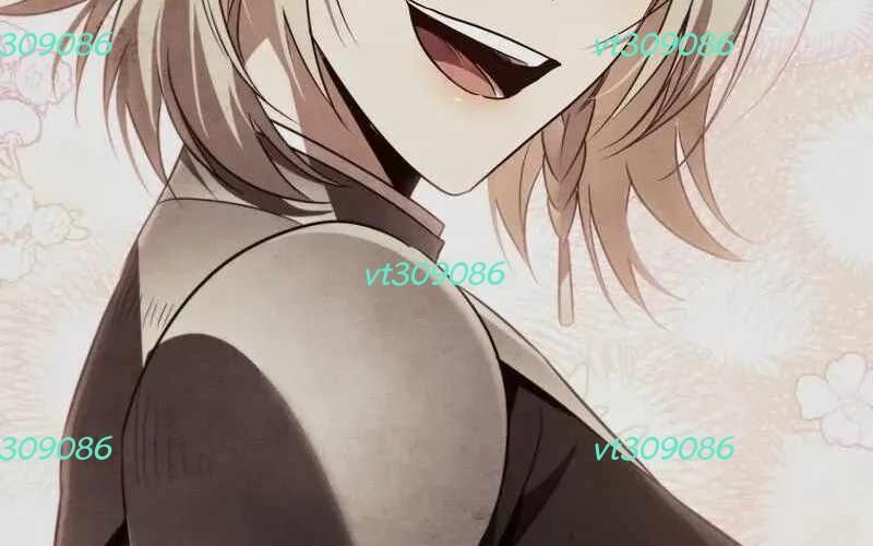 Đào Tạo Mấy Con Mắm Trong Tuyệt Vọng Chap 59 - Next Chap 60