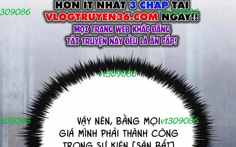Đào Tạo Mấy Con Mắm Trong Tuyệt Vọng Chap 59 - Next Chap 60