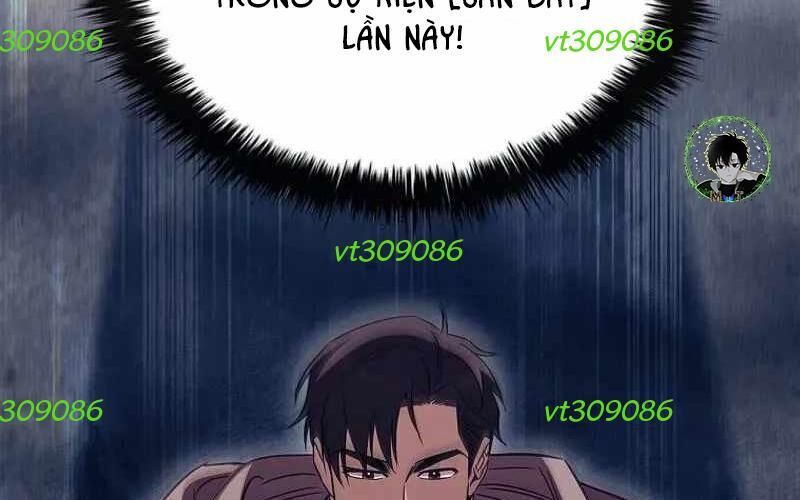 Đào Tạo Mấy Con Mắm Trong Tuyệt Vọng Chap 59 - Next Chap 60