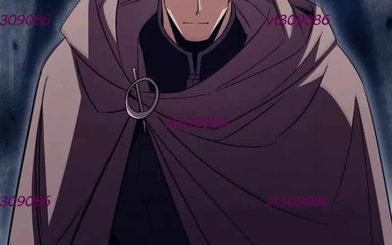 Đào Tạo Mấy Con Mắm Trong Tuyệt Vọng Chap 59 - Next Chap 60